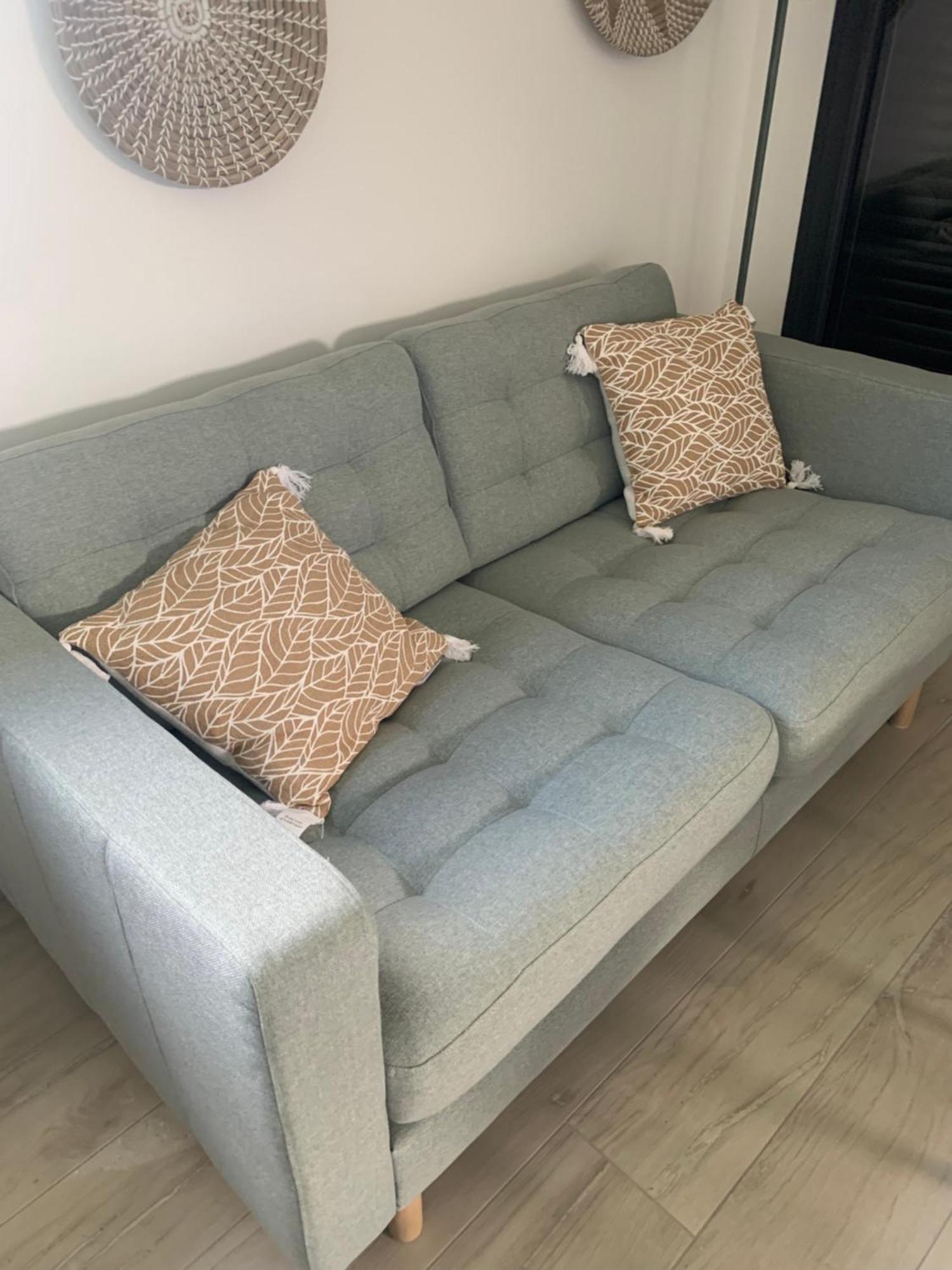 Appartements Guesthouse1 Et Guesthouse2 Sword Beach Colleville-Montgomery Eksteriør billede