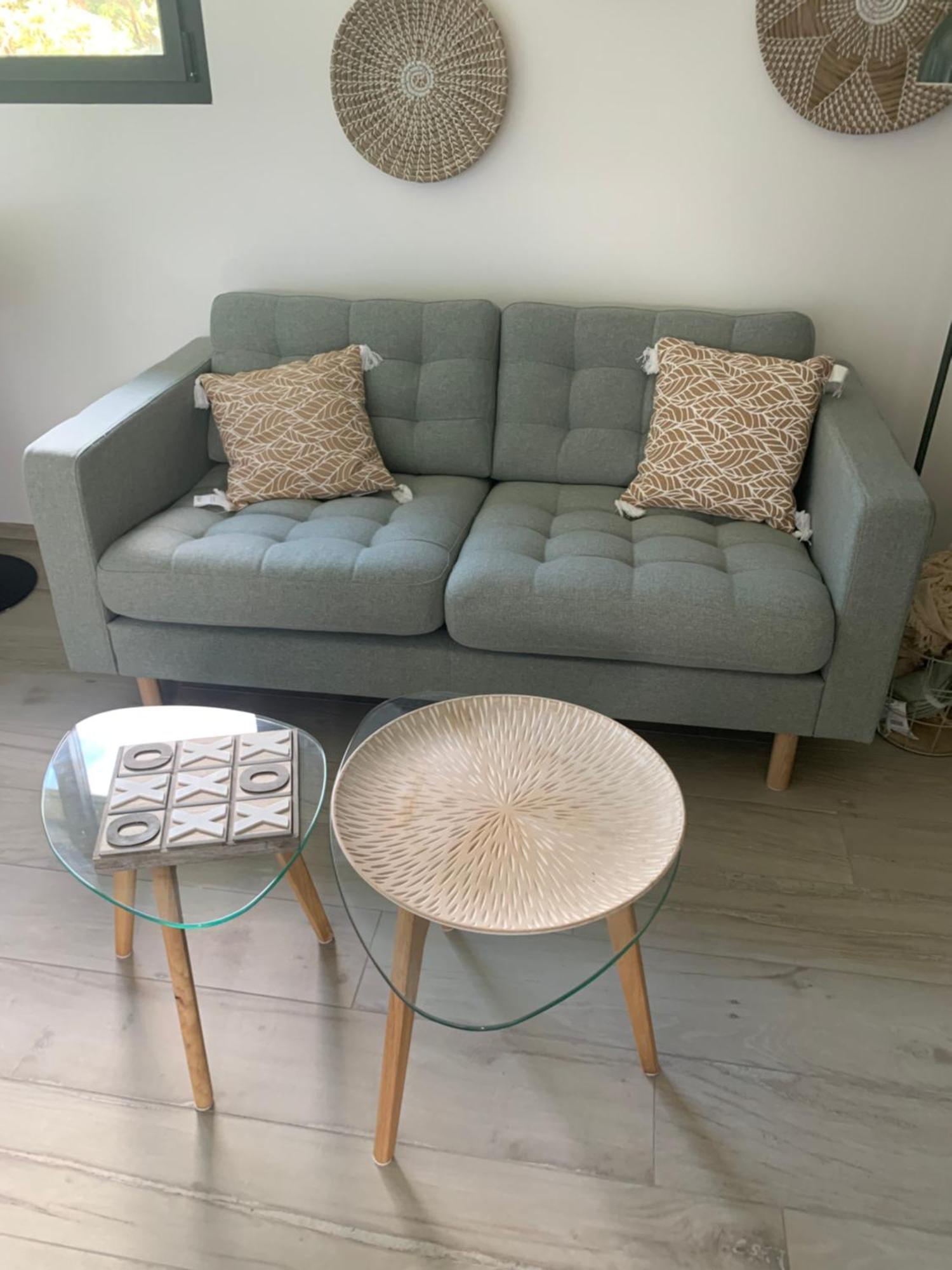 Appartements Guesthouse1 Et Guesthouse2 Sword Beach Colleville-Montgomery Eksteriør billede